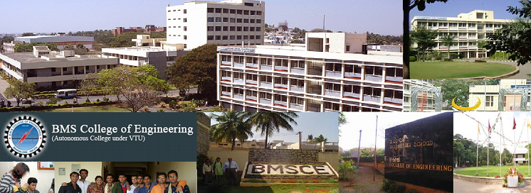 BMS-college-of-engineering